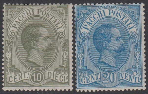224